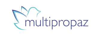 Multipropaz Logo